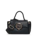 Borsa a mano Federica V small 73BS9ER02 FEDERICA VNERO V° 73 