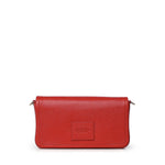Borsa The mini bag in pelle 2S4SMN080S02 617 MARC JACOBS 