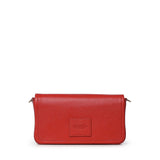 Borsa The mini bag in pelle 2S4SMN080S02 617 MARC JACOBS 