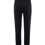 Pantaloni della tuta in maglia Track con tasche JOH0001 00095G MC2 SAINT BARTH 
