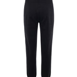 Pantaloni della tuta in maglia Track con tasche JOH0001 00095G MC2 SAINT BARTH 