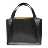 Borsa tote Logo 502793 W85421000 STELLA McCARTNEY 