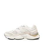 Sneakers 9060 U9060WHT  NEW BALANCE 