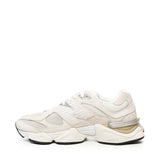 Sneakers 9060 U9060WHT  NEW BALANCE 