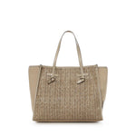 Borsa shopping Marcella BS12360 211 GIANNI CHIARINI 