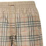 Boxer mare con Check sfumato 8121695 B9368 BURBERRY 