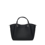 Borsa a mano piccola con tracolla degradè 942927 CC78300020 ARMANI EXCHANGE 