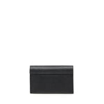 WALLET W/STRAP 8W2P0AT7 SNP0NO VALENTINO GARAVANI 