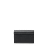 WALLET W/STRAP 8W2P0AT7 SNP0NO VALENTINO GARAVANI 