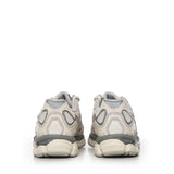 Sneakers GEL NYC 1201A789 103 ASICS 