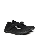 SHOES RX MARIE-JEANNE Black/Black/Black L47363200  SALOMON 