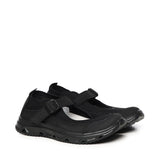 SHOES RX MARIE-JEANNE Black/Black/Black L47363200  SALOMON 