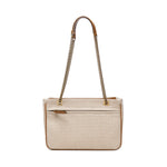 Borsa Viva Superstar in canvas 6W0B0R14 GLR9QR VALENTINO GARAVANI 