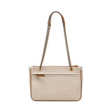 Borsa Viva Superstar in canvas 6W0B0R14 GLR9QR VALENTINO GARAVANI 