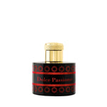 Dolce passione 100ml DP100  PANTHEON ROMA 