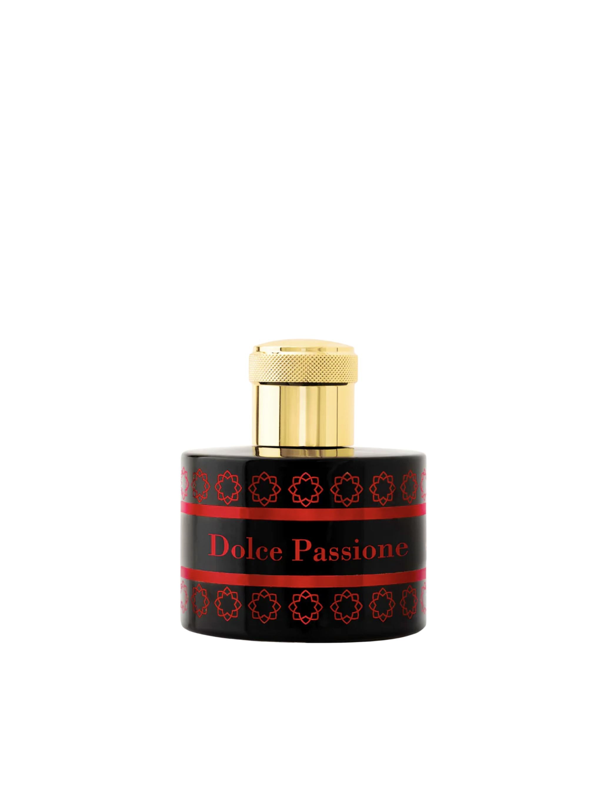 Dolce passione 100ml DP100  PANTHEON ROMA 