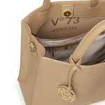 Borsa shopping Blake 73BS9CI01 BLAKEBEIGE V° 73 