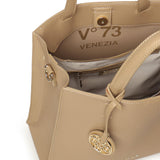 Borsa shopping Blake 73BS9CI01 BLAKEBEIGE V° 73 