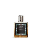 Wolf - Morocco extrait de parfum 50ml FW09821  WOLF 