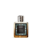 Wolf - Morocco extrait de parfum 50ml FW09821  WOLF 