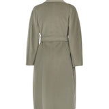 Cappotto 101801 Icon<BR/> 2521018011600 028 MAX MARA 