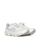 Sneakers Cloudmonster 1 3MF30741200  ON 