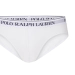 LOW RISE BFR-3 PACK BRIEF 714835884 001 POLO RALPH LAUREN 