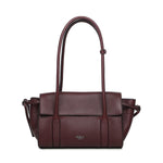 Borsa Mini Soft Bayswater in pelle RL8844 736K560 MULBERRY 