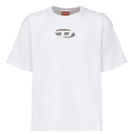 T-shirt boxt-od A15180 0NIAX100 DIESEL 