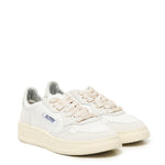 Sneakers Medalist low AULW TA01 AUTRY 