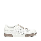 Sneaker Portofino Yacht A20195 A9T938Z184 DOLCE & GABBANA 