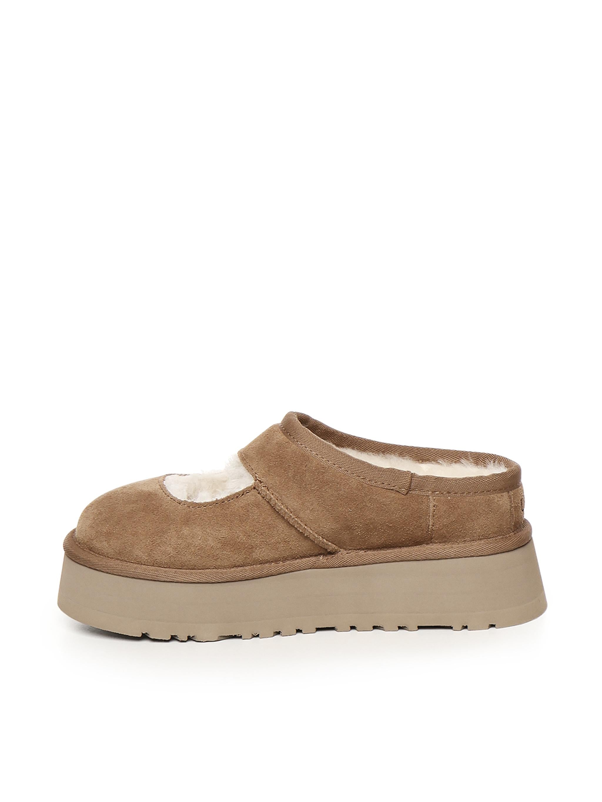 Slippers Bea 1167612 CHE UGG 