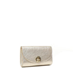 Borsa a tracolla Nikla E1TOB150101 J84 COCCINELLE 