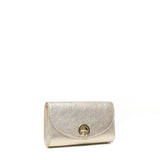 Borsa a tracolla Nikla E1TOB150101 J84 COCCINELLE 