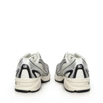 Sneakers 740 U740BK2  NEW BALANCE 