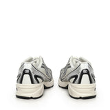 Sneakers 740 U740BK2  NEW BALANCE 
