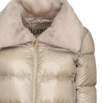Piumino in Nylon Ultralight PI001923D 12017Z1985 HERNO 