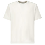 T-shirt in cotone K75TSHK19TES0K035 02 ELEVENTY 