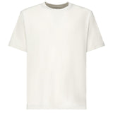T-shirt in cotone K75TSHK19TES0K035 02 ELEVENTY 