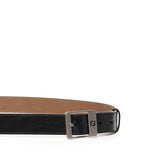 Cintura in pelle 7C0536 ATVVF1Q2A FENDI 