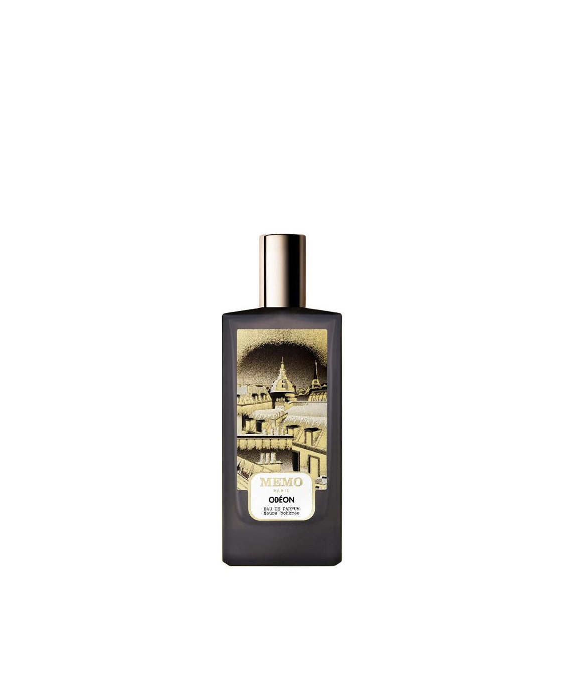 Memo Paris - Odeon edp 75 ml MMEDP75OD  MEMO PARIS 