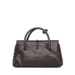 Borsa Dotta small in pelle 068750 -2100000Z1153 ZANELLATO 