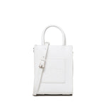 Phone bag Beatrix 73BS7HR02 BEATRIXBIANCO V° 73 