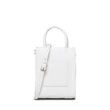 Phone bag Beatrix 73BS7HR02 BEATRIXBIANCO V° 73 