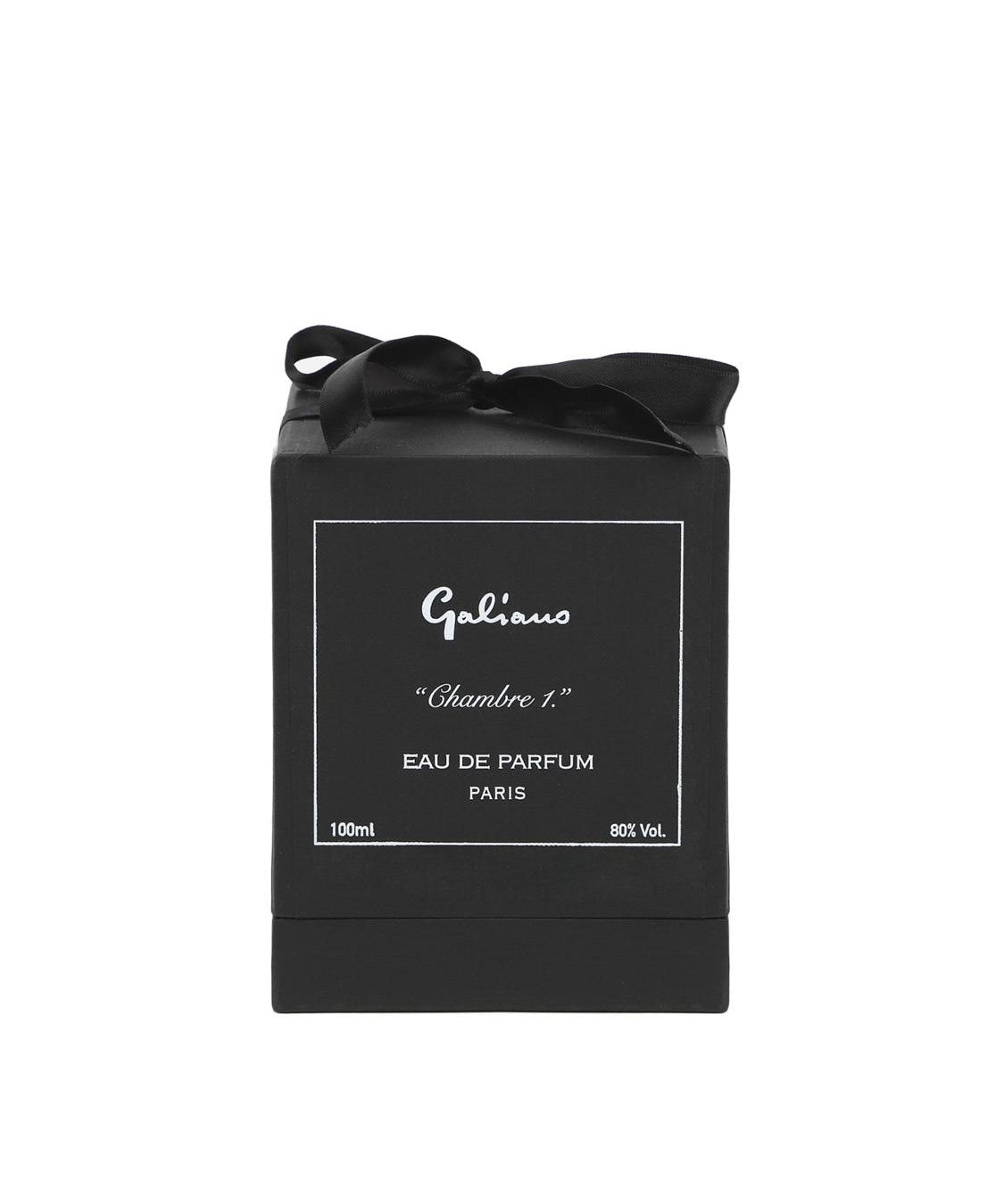Galiano chambre 1 eau de parfum CHAMBRE  GALIANO 