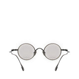 Occhiali da sole C001 CPT69 SLV SG CAPOTE 