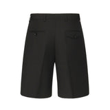 Shorts Nicolas sartoriali NICOLAS PMTNERO BE ABLE 