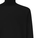 Maglia a collo alto 14190 54131099 GALIANO 