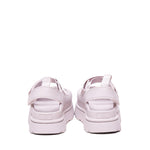 Sandali GoldenGlow 1152685 BYF UGG 