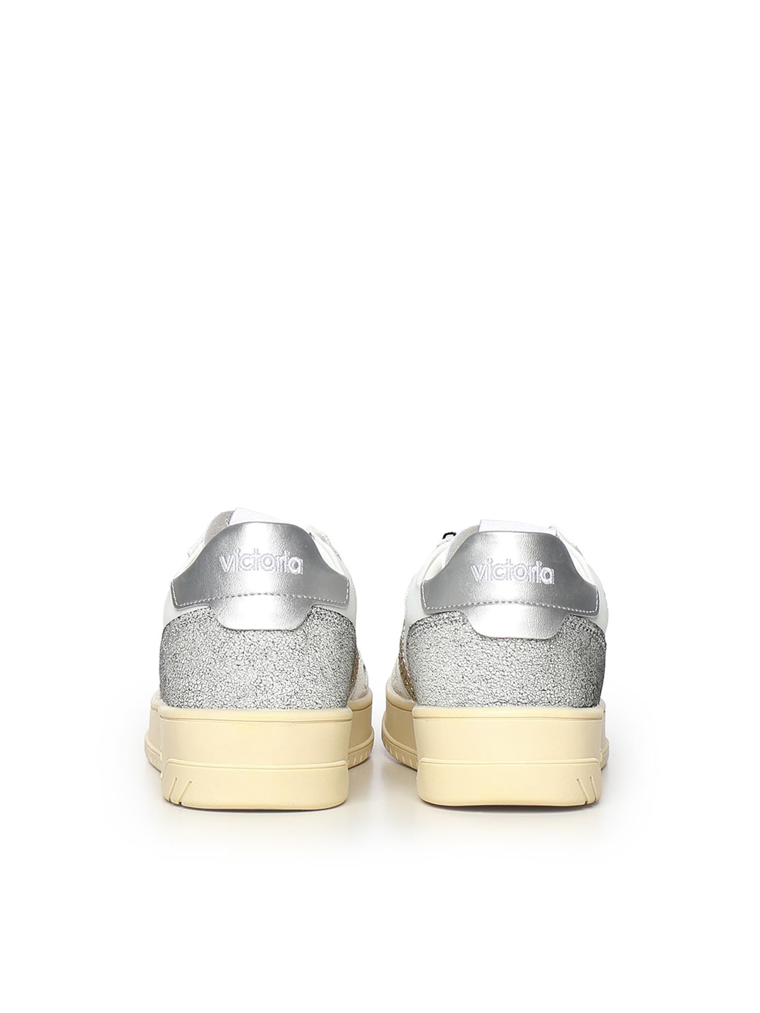 Sneaker Seul 1257133 HIELO VICTORIA 